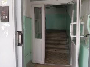 ул. Избирателей,13 в Верхней Пышме - verhnyaya-pyshma.yutvil.ru - фото 24