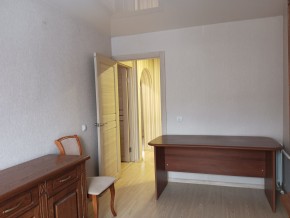 ул. Избирателей,13 в Верхней Пышме - verhnyaya-pyshma.yutvil.ru - фото 3