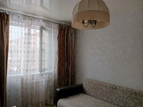 ул. Избирателей,13 в Верхней Пышме - verhnyaya-pyshma.yutvil.ru - фото 4