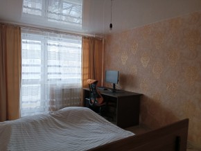 ул. Избирателей,13 в Верхней Пышме - verhnyaya-pyshma.yutvil.ru - фото 7