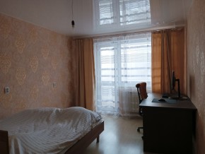 ул. Избирателей,13 в Верхней Пышме - verhnyaya-pyshma.yutvil.ru - фото 8