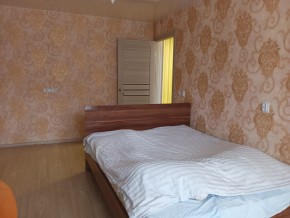 ул. Избирателей,13 в Верхней Пышме - verhnyaya-pyshma.yutvil.ru - фото 9