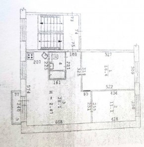 ул. Избирателей,9 в Верхней Пышме - verhnyaya-pyshma.yutvil.ru - фото 10 ул. Избирателей,9 в Верхней Пышме - verhnyaya-pyshma.yutvil.ru - фото 10