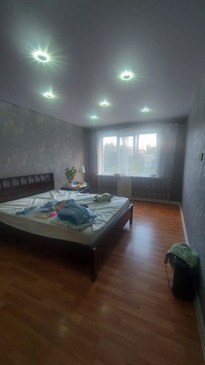 ул. Избирателей,9 в Верхней Пышме - verhnyaya-pyshma.yutvil.ru - фото 5
