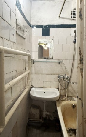 ул. Железнодорожников,1 в Верхней Пышме - verhnyaya-pyshma.yutvil.ru - фото 11