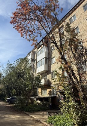 ул. Железнодорожников,1 в Верхней Пышме - verhnyaya-pyshma.yutvil.ru - фото 15