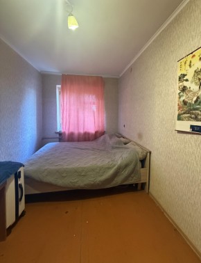 ул. Железнодорожников,1 в Верхней Пышме - verhnyaya-pyshma.yutvil.ru - фото 4