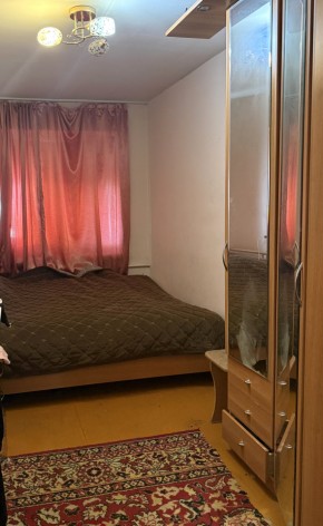 ул. Железнодорожников,1 в Верхней Пышме - verhnyaya-pyshma.yutvil.ru - фото 5