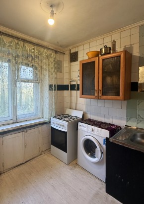 ул. Железнодорожников,1 в Верхней Пышме - verhnyaya-pyshma.yutvil.ru - фото 6