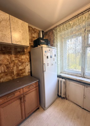 ул. Железнодорожников,1 в Верхней Пышме - verhnyaya-pyshma.yutvil.ru - фото 8