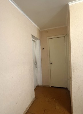 ул. Железнодорожников,1 в Верхней Пышме - verhnyaya-pyshma.yutvil.ru - фото 9