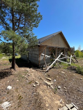 ул. Железнодорожников,41 в Верхней Пышме - verhnyaya-pyshma.yutvil.ru - фото 10