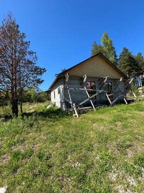ул. Железнодорожников,41 в Верхней Пышме - verhnyaya-pyshma.yutvil.ru - фото 12