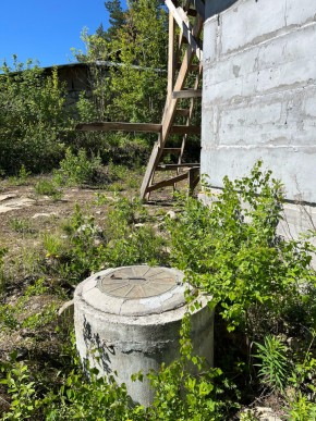 ул. Железнодорожников,41 в Верхней Пышме - verhnyaya-pyshma.yutvil.ru - фото 13