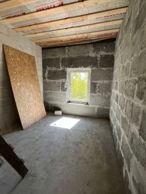 ул. Железнодорожников,41 в Верхней Пышме - verhnyaya-pyshma.yutvil.ru - фото 16
