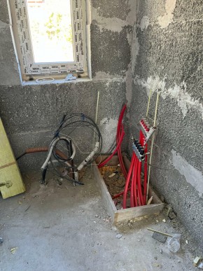 ул. Железнодорожников,41 в Верхней Пышме - verhnyaya-pyshma.yutvil.ru - фото 19