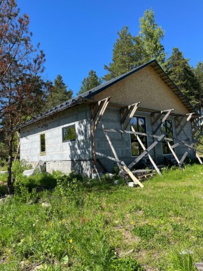 ул. Железнодорожников,41 в Верхней Пышме - verhnyaya-pyshma.yutvil.ru - фото 1