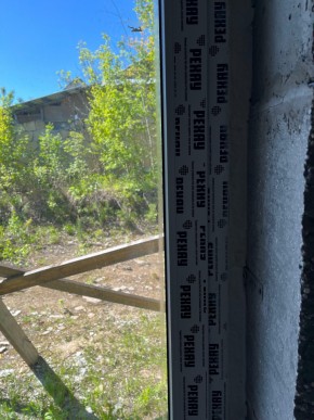 ул. Железнодорожников,41 в Верхней Пышме - verhnyaya-pyshma.yutvil.ru - фото 20