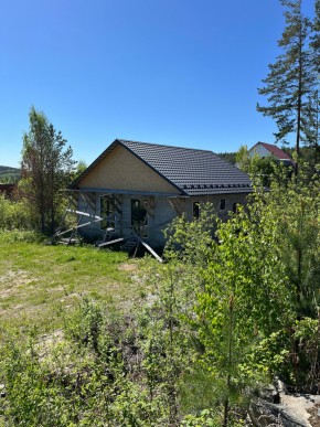 ул. Железнодорожников,41 в Верхней Пышме - verhnyaya-pyshma.yutvil.ru - фото 21