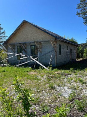 ул. Железнодорожников,41 в Верхней Пышме - verhnyaya-pyshma.yutvil.ru - фото 3
