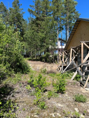 ул. Железнодорожников,41 в Верхней Пышме - verhnyaya-pyshma.yutvil.ru - фото 6