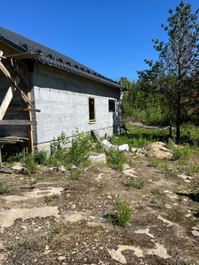 ул. Железнодорожников,41 в Верхней Пышме - verhnyaya-pyshma.yutvil.ru - фото 7