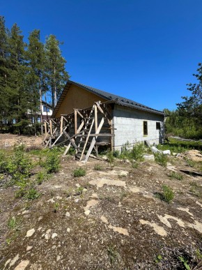ул. Железнодорожников,41 в Верхней Пышме - verhnyaya-pyshma.yutvil.ru - фото 8