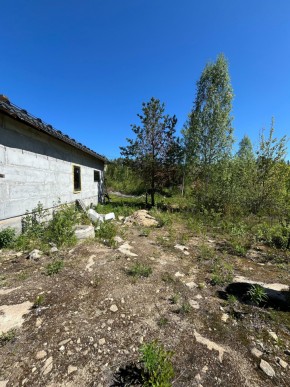 ул. Железнодорожников,41 в Верхней Пышме - verhnyaya-pyshma.yutvil.ru - фото 9