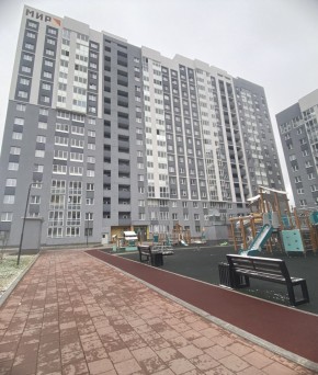 ул. Калинина,59 в Верхней Пышме - verhnyaya-pyshma.yutvil.ru - фото 1 ул. Калинина,59 в Верхней Пышме - verhnyaya-pyshma.yutvil.ru - фото 1