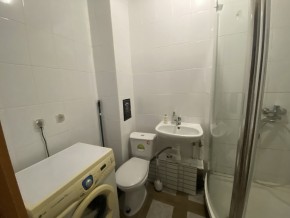 ул. Калинина,59 в Верхней Пышме - verhnyaya-pyshma.yutvil.ru - фото 10 ул. Калинина,59 в Верхней Пышме - verhnyaya-pyshma.yutvil.ru - фото 10