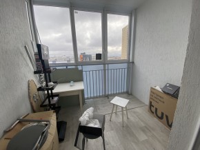 ул. Калинина,59 в Верхней Пышме - verhnyaya-pyshma.yutvil.ru - фото 11 ул. Калинина,59 в Верхней Пышме - verhnyaya-pyshma.yutvil.ru - фото 11