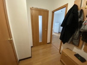 ул. Калинина,59 в Верхней Пышме - verhnyaya-pyshma.yutvil.ru - фото 12 ул. Калинина,59 в Верхней Пышме - verhnyaya-pyshma.yutvil.ru - фото 12