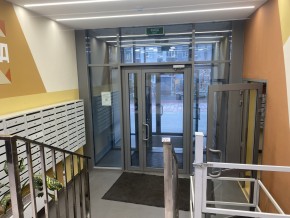 ул. Калинина,59 в Верхней Пышме - verhnyaya-pyshma.yutvil.ru - фото 13 ул. Калинина,59 в Верхней Пышме - verhnyaya-pyshma.yutvil.ru - фото 13