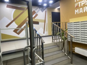 ул. Калинина,59 в Верхней Пышме - verhnyaya-pyshma.yutvil.ru - фото 14 ул. Калинина,59 в Верхней Пышме - verhnyaya-pyshma.yutvil.ru - фото 14