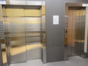 ул. Калинина,59 в Верхней Пышме - verhnyaya-pyshma.yutvil.ru - фото 15 ул. Калинина,59 в Верхней Пышме - verhnyaya-pyshma.yutvil.ru - фото 15