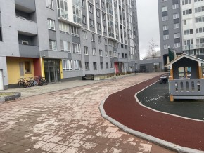 ул. Калинина,59 в Верхней Пышме - verhnyaya-pyshma.yutvil.ru - фото 17 ул. Калинина,59 в Верхней Пышме - verhnyaya-pyshma.yutvil.ru - фото 17