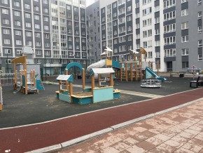 ул. Калинина,59 в Верхней Пышме - verhnyaya-pyshma.yutvil.ru - фото 18 ул. Калинина,59 в Верхней Пышме - verhnyaya-pyshma.yutvil.ru - фото 18