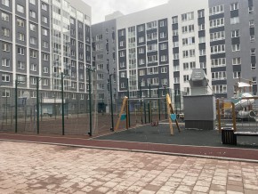 ул. Калинина,59 в Верхней Пышме - verhnyaya-pyshma.yutvil.ru - фото 2 ул. Калинина,59 в Верхней Пышме - verhnyaya-pyshma.yutvil.ru - фото 2