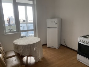 ул. Калинина,59 в Верхней Пышме - verhnyaya-pyshma.yutvil.ru - фото 4 ул. Калинина,59 в Верхней Пышме - verhnyaya-pyshma.yutvil.ru - фото 4