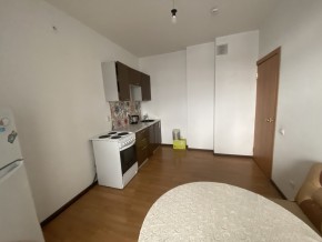 ул. Калинина,59 в Верхней Пышме - verhnyaya-pyshma.yutvil.ru - фото 5 ул. Калинина,59 в Верхней Пышме - verhnyaya-pyshma.yutvil.ru - фото 5