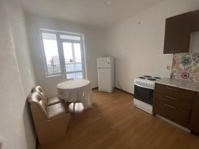 ул. Калинина,59 в Верхней Пышме - verhnyaya-pyshma.yutvil.ru - фото 6 ул. Калинина,59 в Верхней Пышме - verhnyaya-pyshma.yutvil.ru - фото 6