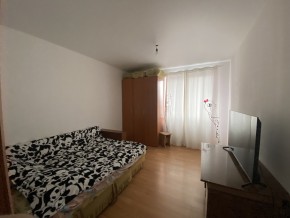 ул. Калинина,59 в Верхней Пышме - verhnyaya-pyshma.yutvil.ru - фото 7 ул. Калинина,59 в Верхней Пышме - verhnyaya-pyshma.yutvil.ru - фото 7