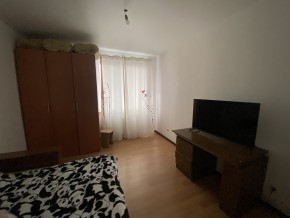 ул. Калинина,59 в Верхней Пышме - verhnyaya-pyshma.yutvil.ru - фото 8 ул. Калинина,59 в Верхней Пышме - verhnyaya-pyshma.yutvil.ru - фото 8