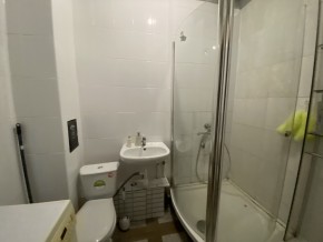 ул. Калинина,59 в Верхней Пышме - verhnyaya-pyshma.yutvil.ru - фото 9 ул. Калинина,59 в Верхней Пышме - verhnyaya-pyshma.yutvil.ru - фото 9