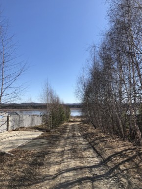 ул. Калиновая,9 в Верхней Пышме - verhnyaya-pyshma.yutvil.ru - фото 5 ул. Калиновая,9 в Верхней Пышме - verhnyaya-pyshma.yutvil.ru - фото 5