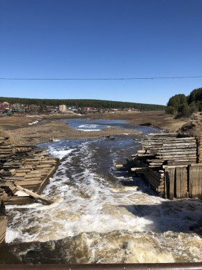 ул. Калиновая,9 в Верхней Пышме - verhnyaya-pyshma.yutvil.ru - фото 6 ул. Калиновая,9 в Верхней Пышме - verhnyaya-pyshma.yutvil.ru - фото 6