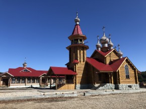 ул. Калиновая,9 в Верхней Пышме - verhnyaya-pyshma.yutvil.ru - фото 8 ул. Калиновая,9 в Верхней Пышме - verhnyaya-pyshma.yutvil.ru - фото 8