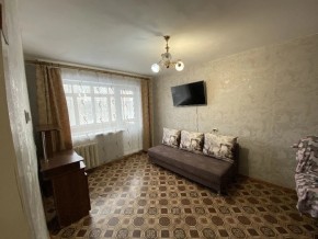 ул. Карима Хакимова,3 в Верхней Пышме - verhnyaya-pyshma.yutvil.ru ул. Карима Хакимова,3 в Верхней Пышме - verhnyaya-pyshma.yutvil.ru