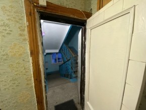 ул. Карима Хакимова,3 в Верхней Пышме - verhnyaya-pyshma.yutvil.ru - фото 10