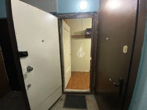 ул. Карима Хакимова,3 в Верхней Пышме - verhnyaya-pyshma.yutvil.ru - фото 11